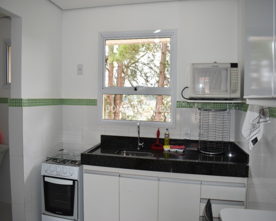 Imagem Imóvel com 2 Quartos à Venda, 55 m² em Região Da Abernéssia - Campos Do Jordão