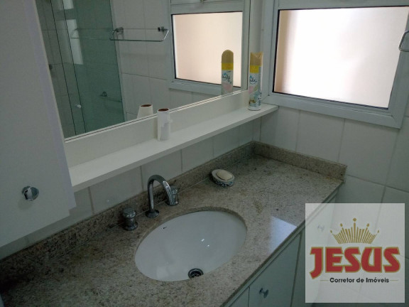 Imagem Apartamento com 3 Quartos à Venda, 110 m² em Vila Luis Antônio - Guarujá