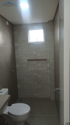 Imagem Imóvel com 2 Quartos à Venda, 53 m² em Jardim Itamaraty