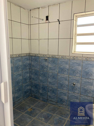 Imagem Casa com 4 Quartos à Venda, 150 m² em Parque Do Lago - São Paulo