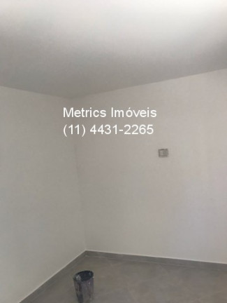 Imagem Sobrado com 2 Quartos para Alugar, 70 m² em Chácaras Santa Martha - Várzea Paulista Imagem Sobrado com 2 Quartos para Alugar, 70 m² em Chácaras Santa Martha - Várzea Paulista
