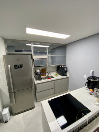 Imagem Apartamento com 2 Quartos à Venda, 66 m² em Jardim Flor Da Montanha - Guarulhos Imagem Apartamento com 2 Quartos à Venda, 66 m² em Jardim Flor Da Montanha - Guarulhos