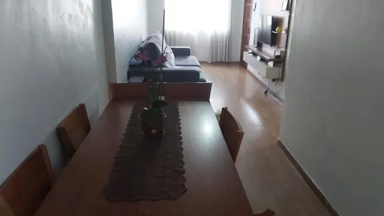 Imagem Casa com 2 Quartos à Venda, 72 m² em Eucaliptos - Fazenda Rio Grande Imagem Casa com 2 Quartos à Venda, 72 m² em Eucaliptos - Fazenda Rio Grande