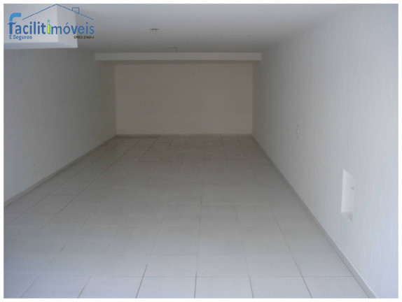 Imagem Sobrado com 3 Quartos à Venda, 243 m² em Jardim Do Mar - São Bernardo Do Campo Imagem Sobrado com 3 Quartos à Venda, 243 m² em Jardim Do Mar - São Bernardo Do Campo