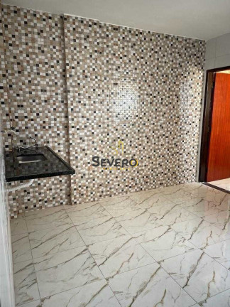 Imagem Apartamento com 2 Quartos à Venda, 68 m² em Trindade - São Gonçalo Imagem Apartamento com 2 Quartos à Venda, 68 m² em Trindade - São Gonçalo