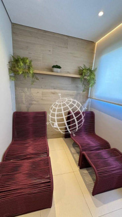 Imagem Apartamento com 2 Quartos à Venda, 85 m² em Alvinópolis - Atibaia Imagem Apartamento com 2 Quartos à Venda, 85 m² em Alvinópolis - Atibaia