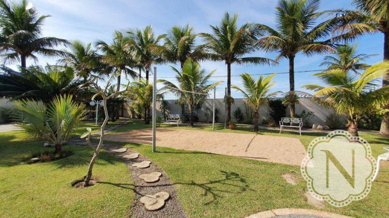 Imagem Sobrado com 5 Quartos à Venda, 440 m² em Grandesp - Itanhaém Imagem Sobrado com 5 Quartos à Venda, 440 m² em Grandesp - Itanhaém