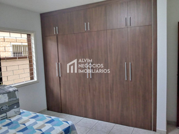 Imagem Casa com 4 Quartos à Venda, 900 m² em Jardim Esplanada Ii - São José Dos Campos Imagem Casa com 4 Quartos à Venda, 900 m² em Jardim Esplanada Ii - São José Dos Campos