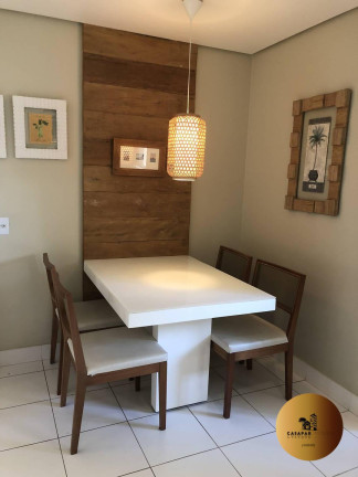 Imagem Apartamento com 3 Quartos à Venda, 146 m² em Santa Paula - São Caetano Do Sul Imagem Apartamento com 3 Quartos à Venda, 146 m² em Santa Paula - São Caetano Do Sul