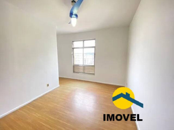 Imagem Apartamento com 4 Quartos à Venda, 160 m² em Icaraí - Niterói Imagem Apartamento com 4 Quartos à Venda, 160 m² em Icaraí - Niterói