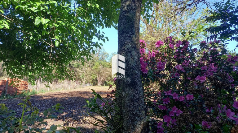 Imagem Terreno à Venda, 3.457 m² em Centro - Itaara Imagem Terreno à Venda, 3.457 m² em Centro - Itaara