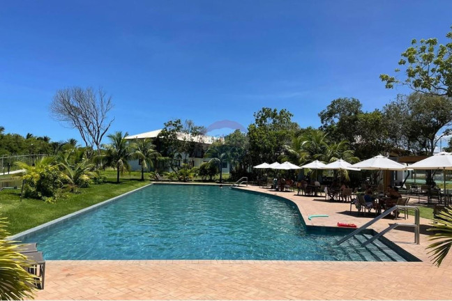 Imagem Apartamento com 1 Quarto à Venda, 42 m² em Praia Do Forte - Mata De São João Imagem Apartamento com 1 Quarto à Venda, 42 m² em Praia Do Forte - Mata De São João