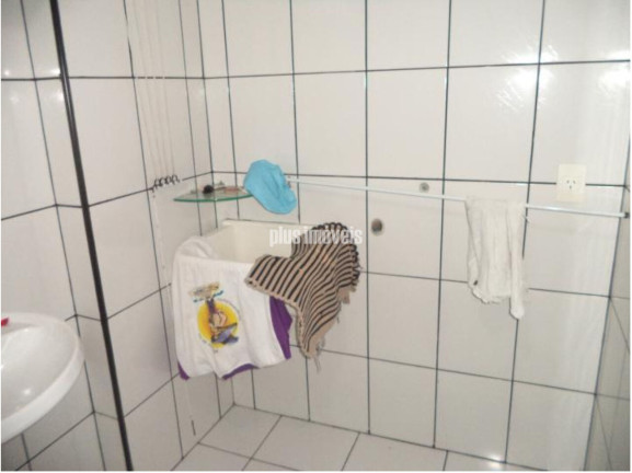 Imagem Apartamento com 1 Quarto à Venda, 36 m² em Consolação - São Paulo Imagem Apartamento com 1 Quarto à Venda, 36 m² em Consolação - São Paulo