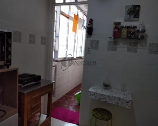 Imagem Imóvel com 2 Quartos à Venda, 68 m² em Icaraí - Niterói Imagem Imóvel com 2 Quartos à Venda, 68 m² em Icaraí - Niterói