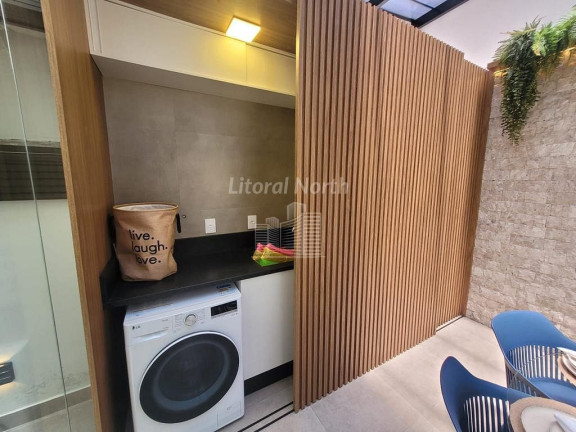 Imagem Apartamento com 3 Quartos à Venda, 227 m² em Centro - Balneário Camboriú