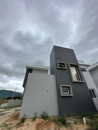 Imagem Imóvel com 1 Quarto à Venda, 129 m² em Campo Duna - Imbituba