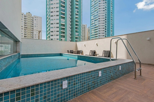 Imagem Imóvel com 4 Quartos à Venda, 98 m² em Praia De Itaparica - Vila Velha Imagem Imóvel com 4 Quartos à Venda, 98 m² em Praia De Itaparica - Vila Velha