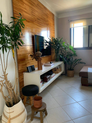 Imagem Apartamento com 3 Quartos à Venda, 146 m² em Jardim Colombo - São Paulo Imagem Apartamento com 3 Quartos à Venda, 146 m² em Jardim Colombo - São Paulo