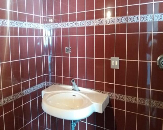 Imagem Apartamento com 3 Quartos à Venda, 260 m² em Jardim Astúrias - Guarujá Imagem Apartamento com 3 Quartos à Venda, 260 m² em Jardim Astúrias - Guarujá