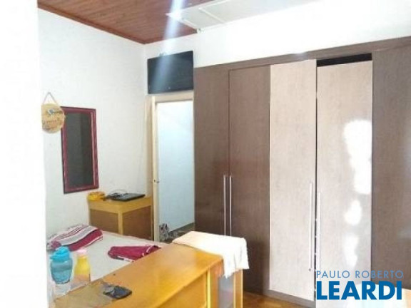 Imagem Sobrado com 2 Quartos à Venda, 114 m² em Bela Vista - Santo André Imagem Sobrado com 2 Quartos à Venda, 114 m² em Bela Vista - Santo André