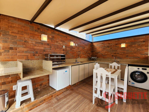 Casa com 3 Quartos à Venda, 139 m² em Riviera De São Lourenço - Bertioga