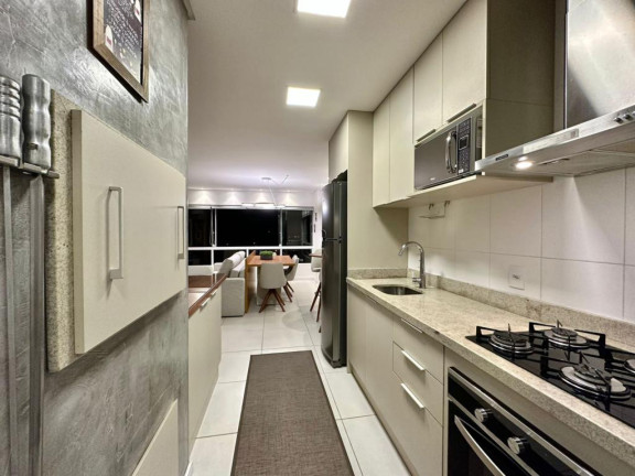 Imagem Apartamento com 3 Quartos à Venda, 125 m² em Zona Nova - Capao Da Canoa Imagem Apartamento com 3 Quartos à Venda, 125 m² em Zona Nova - Capao Da Canoa