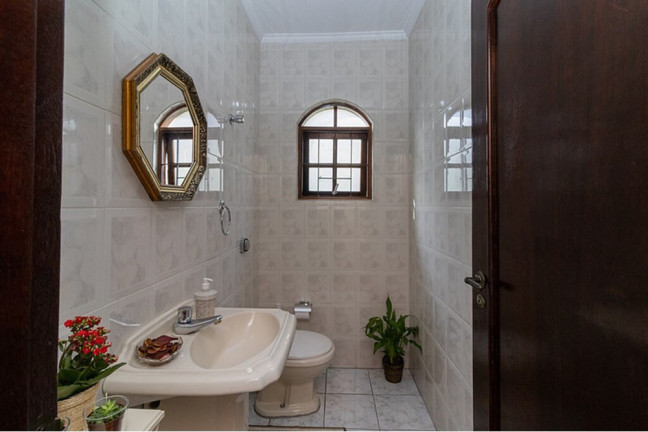 Imagem Casa com 3 Quartos à Venda, 149 m² em Vila Mangalot - São Paulo Imagem Casa com 3 Quartos à Venda, 149 m² em Vila Mangalot - São Paulo