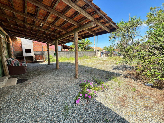Imagem Casa com 3 Quartos à Venda, 100 m² em Salinas - Balneário Barra Do Sul Imagem Casa com 3 Quartos à Venda, 100 m² em Salinas - Balneário Barra Do Sul