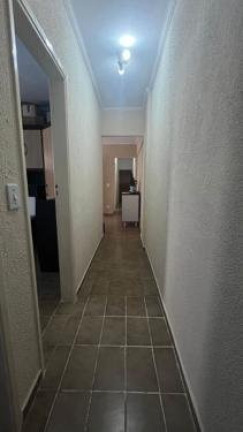 Imagem Apartamento com 2 Quartos à Venda, 74 m² em Aviação - Praia Grande