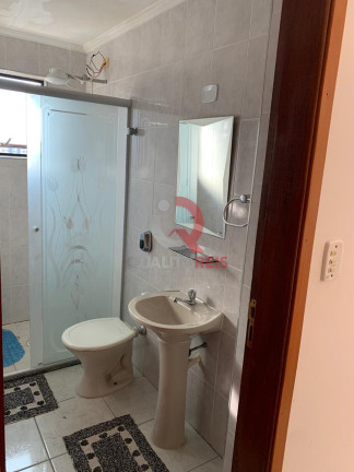 Imagem Apartamento com 3 Quartos à Venda, 140 m² em Canto Do Forte - Praia Grande Imagem Apartamento com 3 Quartos à Venda, 140 m² em Canto Do Forte - Praia Grande