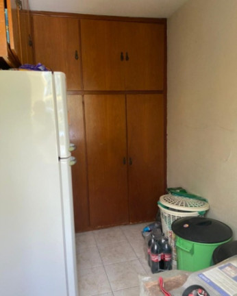 Imagem Casa com 3 Quartos à Venda, 182 m² em Campo Belo - Sao Paulo Imagem Casa com 3 Quartos à Venda, 182 m² em Campo Belo - Sao Paulo