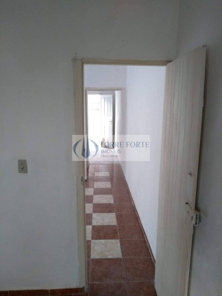 Imagem Casa com 3 Quartos à Venda, 230 m² em Chácara Belenzinho - São Paulo
