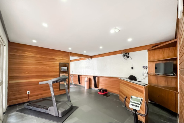 Imagem Apartamento com 2 Quartos à Venda, 67 m² em Vila Guarani (z Sul) - São Paulo Imagem Apartamento com 2 Quartos à Venda, 67 m² em Vila Guarani (z Sul) - São Paulo