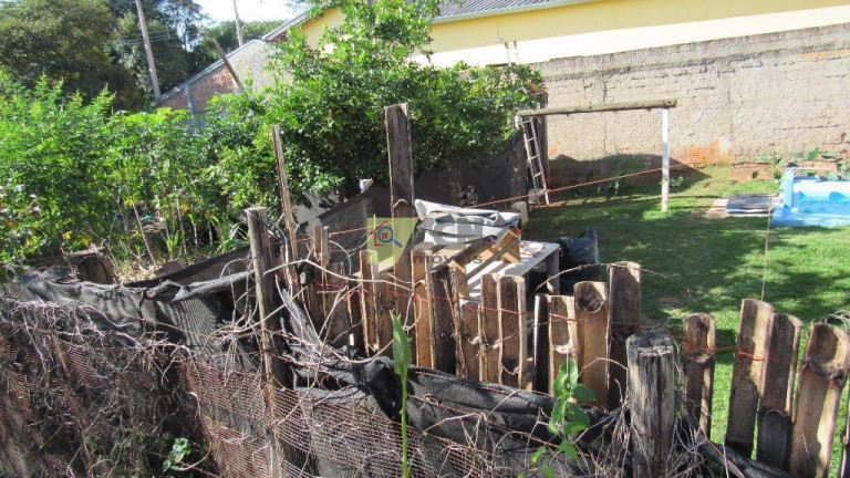 Imagem Terreno à Venda, 200 m² em Jardim Terras De Santo Antônio - Hortolândia Imagem Terreno à Venda, 200 m² em Jardim Terras De Santo Antônio - Hortolândia