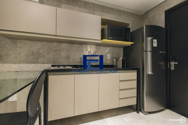 Imagem Apartamento com 2 Quartos à Venda, 61 m² em Barra De Jangada - Jaboatão Dos Guararapes Imagem Apartamento com 2 Quartos à Venda, 61 m² em Barra De Jangada - Jaboatão Dos Guararapes