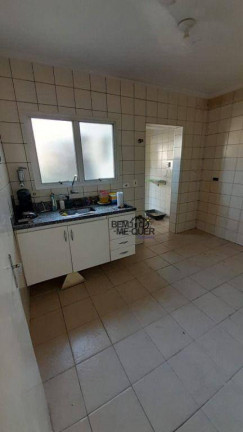 Imagem Sobrado com 2 Quartos à Venda, 106 m² em Vila Pirituba - São Paulo Imagem Sobrado com 2 Quartos à Venda, 106 m² em Vila Pirituba - São Paulo