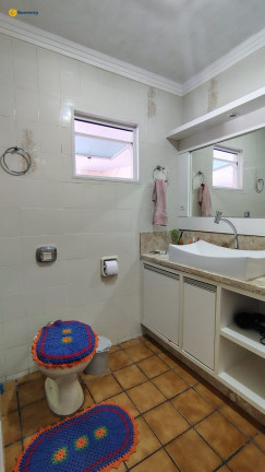 Imagem Casa com 3 Quartos à Venda, 149 m² em Monte Verde - Florianópolis Imagem Casa com 3 Quartos à Venda, 149 m² em Monte Verde - Florianópolis