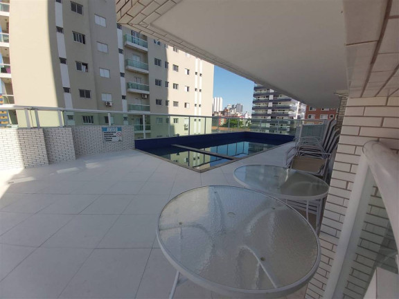Imagem Apartamento com 3 Quartos à Venda, 92 m² em Forte - Praia Grande Imagem Apartamento com 3 Quartos à Venda, 92 m² em Forte - Praia Grande