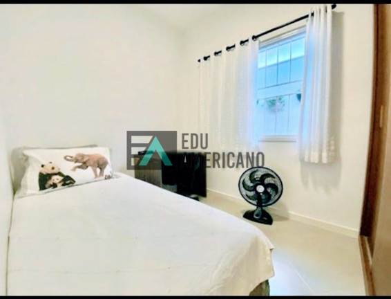 Imagem Casa com 3 Quartos à Venda, 115 m² em Jardim Jaraguá - Atibaia Imagem Casa com 3 Quartos à Venda, 115 m² em Jardim Jaraguá - Atibaia