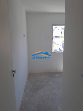 Imagem Apartamento com 2 Quartos à Venda, 46 m² em Veloso - Osasco