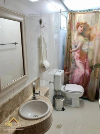 Imagem Imóvel com 3 Quartos à Venda, 225 m² em Canto Do Forte - Praia Grande Imagem Imóvel com 3 Quartos à Venda, 225 m² em Canto Do Forte - Praia Grande