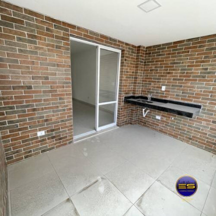 Imagem Apartamento com 1 Quarto à Venda, 69 m² em Canto Do Forte - Praia Grande Imagem Apartamento com 1 Quarto à Venda, 69 m² em Canto Do Forte - Praia Grande