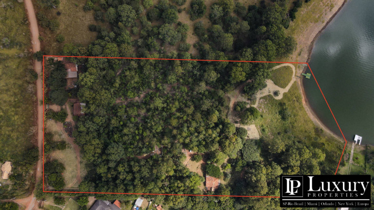 Imagem Terreno à Venda, 35 m² em Serrinha - Bragança Paulista Imagem Terreno à Venda, 35 m² em Serrinha - Bragança Paulista