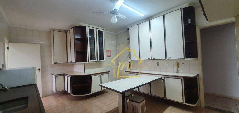 Imagem Apartamento com 3 Quartos à Venda, 130 m² em Ponta Da Praia - Santos Imagem Apartamento com 3 Quartos à Venda, 130 m² em Ponta Da Praia - Santos