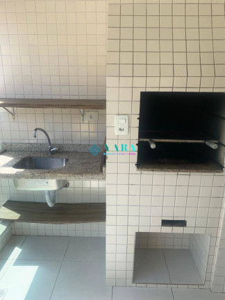 Imagem Apartamento com 2 Quartos para Temporada, 87 m² em Praia Grande - Ubatuba Imagem Apartamento com 2 Quartos para Temporada, 87 m² em Praia Grande - Ubatuba