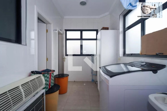 Imagem Cobertura com 5 Quartos à Venda, 790 m² em Vila Suzana - São Paulo Imagem Cobertura com 5 Quartos à Venda, 790 m² em Vila Suzana - São Paulo