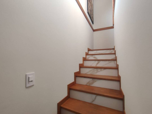 Imagem Casa com 2 Quartos à Venda, 330 m² em Salinas - Balneário Barra Do Sul