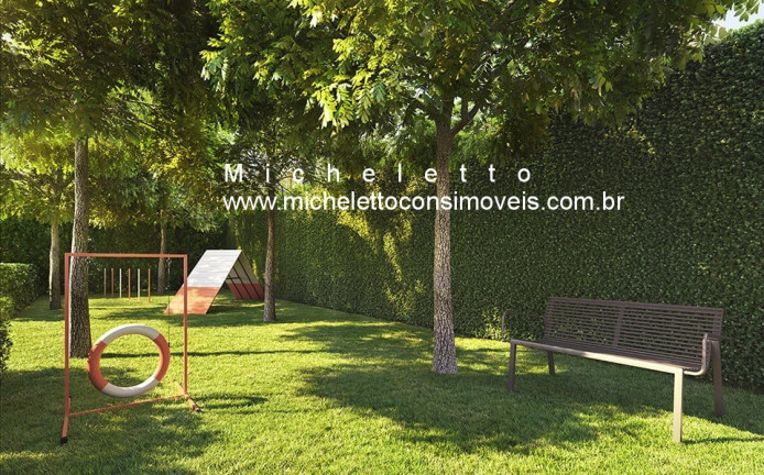 Imagem Apartamento com 3 Quartos à Venda, 132 m² em Butantã - São Paulo Imagem Apartamento com 3 Quartos à Venda, 132 m² em Butantã - São Paulo