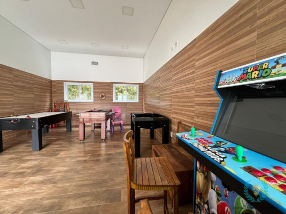 Imagem Casa de Condomínio com 5 Quartos à Venda, 1.500 m² em Do Carmo (canguera) - São Roque Imagem Casa de Condomínio com 5 Quartos à Venda, 1.500 m² em Do Carmo (canguera) - São Roque