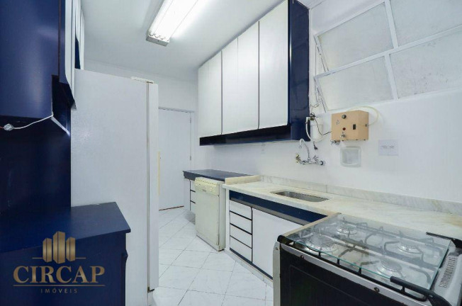 Imagem Apartamento com 3 Quartos à Venda, 123 m² em Higienópolis - São Paulo Imagem Apartamento com 3 Quartos à Venda, 123 m² em Higienópolis - São Paulo